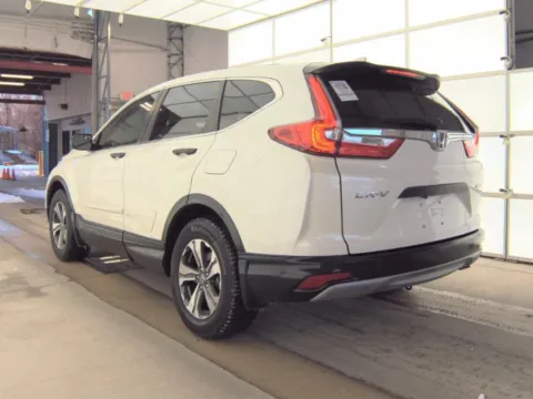 More photos of 2017 HONDA CR-V LX at Mr. Car of Glen Burnie, MD