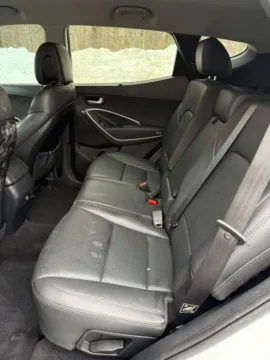 More photos of 2015 HYUNDAI SANTA FE SPORT 2.0T at Mr. Car of Glen Burnie, MD