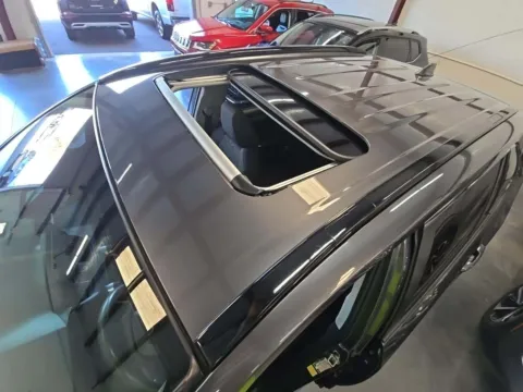 More photos of 2021 TOYOTA RAV4 XLE at Mr. Car of Glen Burnie, MD