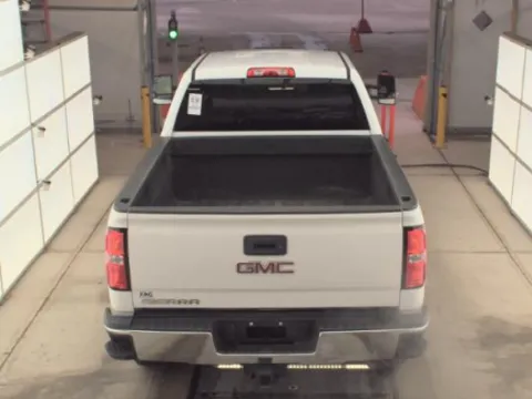 More photos of 2019 GMC SIERRA 2500HD at Mr. Car of Glen Burnie, MD