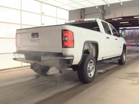 More photos of 2019 GMC SIERRA 2500HD at Mr. Car of Glen Burnie, MD