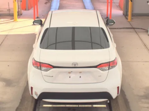 More photos of 2022 TOYOTA COROLLA LE at Mr. Car of Glen Burnie, MD