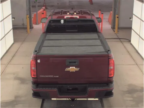 More photos of 2018 CHEVROLET COLORADO 4WD Z71 at Mr. Car of Glen Burnie, MD