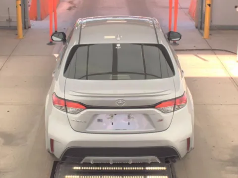 More photos of 2022 TOYOTA COROLLA SE at Mr. Car of Glen Burnie, MD