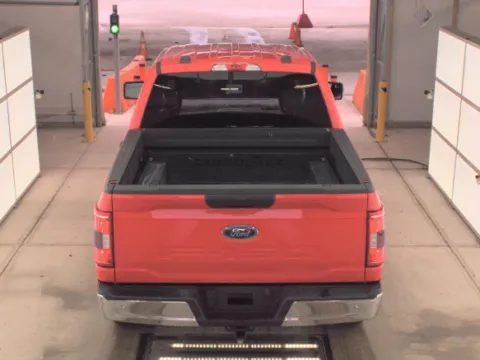 More photos of 2022 FORD F-150 XLT at Mr. Car of Glen Burnie, MD