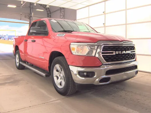 2023 RAM 1500 BIG HORN for sale in Glen Burnie, MD