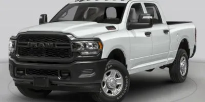 2023 RAM 3500 TRADESMAN for sale in Glen Burnie, MD