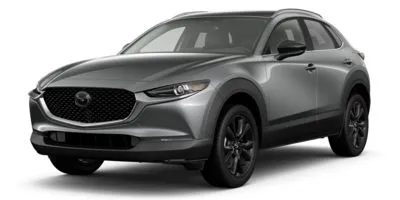 2024 MAZDA CX-30 2.5 S Select Sport for sale in Glen Burnie, MD