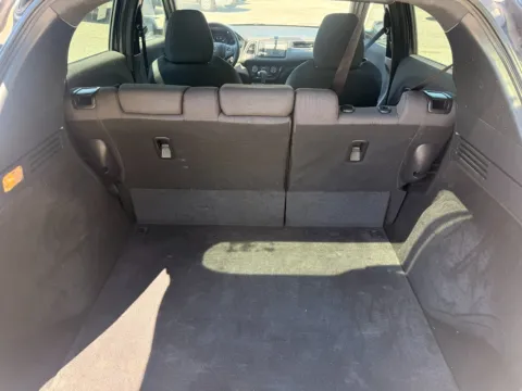 More photos of 2020 HONDA HR-V SPORT at Mr. Car of Glen Burnie, MD