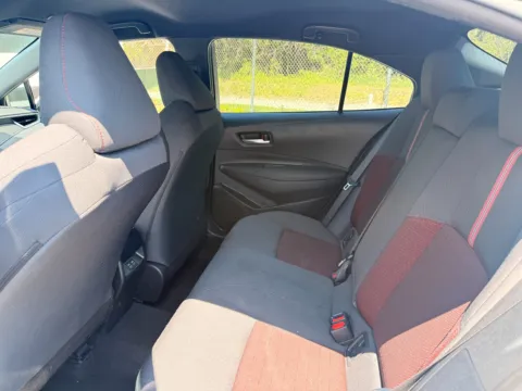 More photos of 2024 TOYOTA COROLLA SE at Mr. Car of Glen Burnie, MD