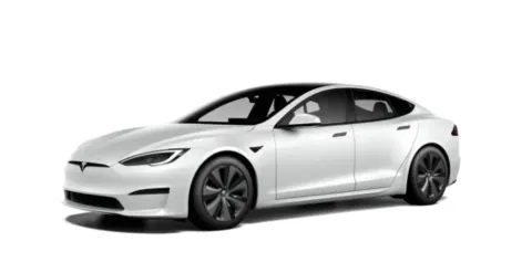 White 2023 TESLA MODEL 3 for sale in Glen Burnie, MD