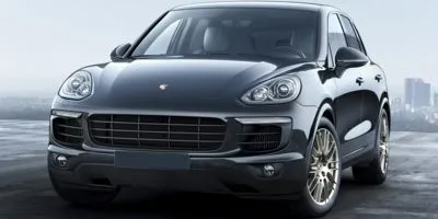 Photos of 2018 PORSCHE CAYENNE AWD for sale in Glen Burnie, MD at Mr. Car of Glen Burnie