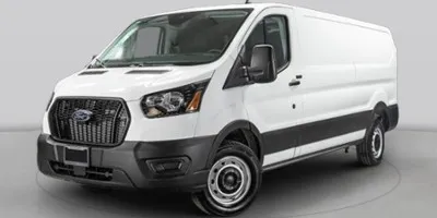 Photos of 2023 FORD TRANSIT CARGO VAN 250 for sale in Glen Burnie, MD at Mr. Car of Glen Burnie
