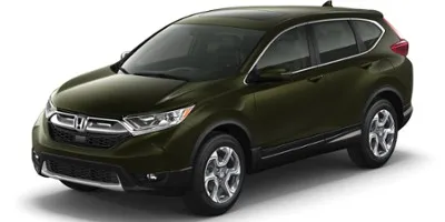 White 2018 HONDA CR-V EX-L for sale in Glen Burnie, MD