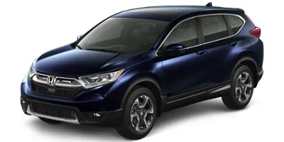 Photos of 2018 HONDA CR-V EX-L for sale in Glen Burnie, MD at Mr. Car of Glen Burnie