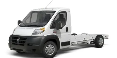 2018 RAM PROMASTER CUTAWAY 3500 159 WB for sale in Glen Burnie, MD