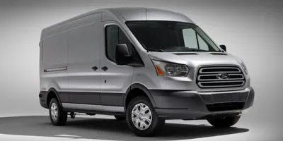 2019 FORD TRANSIT for sale in Glen Burnie, MD