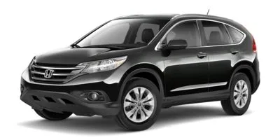 White 2014 HONDA CR-V EX-L for sale in Glen Burnie, MD