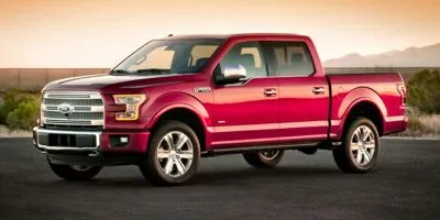 Photos of 2017 FORD F-150 LARIAT for sale in Glen Burnie, MD at Mr. Car of Glen Burnie