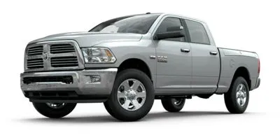 White 2014 RAM 3500 TRADESMAN for sale in Glen Burnie, MD