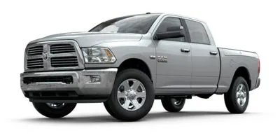 Silver 2017 RAM 3500 LARAMIE for sale in Glen Burnie, MD