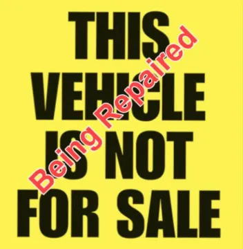 Black 2021 GMC SIERRA 1500 Elevation for sale in Glen Burnie, MD