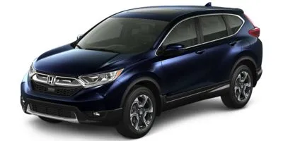Photos of 2018 HONDA CR-V EX-L for sale in Glen Burnie, MD at Mr. Car of Glen Burnie