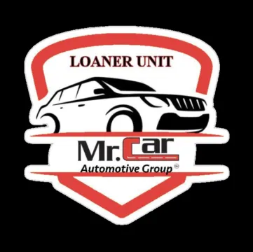 Silver 2018 TOYOTA CAMRY LE for sale in Glen Burnie, MD