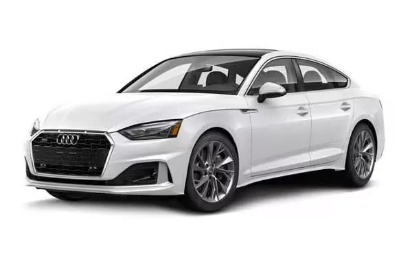 2020 AUDI A5 SPORTBACK Premium