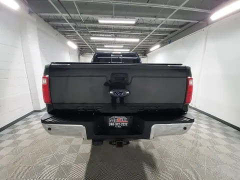 More photos of 2015 FORD SUPER LARIAT CREW CAB at Mr. Car of Brentwood, MD