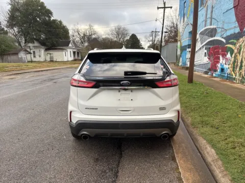 More photos of 2019 Ford Edge SEL at D3 Auto Sales - Des Arc, AR, AR