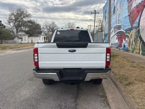 More photos of 2022 Ford F-250SD XLT at D3 Auto Sales - Des Arc, AR, AR