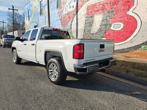 More photos of 2019 GMC Sierra 1500 Limited at D3 Auto Sales - Des Arc, AR, AR