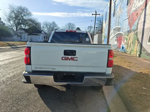 More photos of 2019 GMC Sierra 1500 Limited at D3 Auto Sales - Des Arc, AR, AR