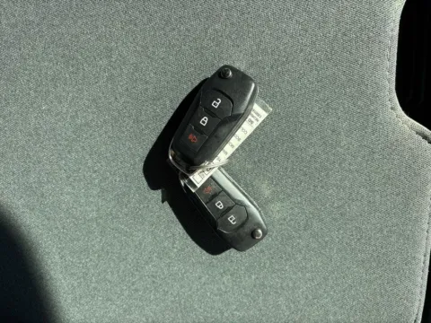 Photos of 2023 Ford F-150 XLT for sale in Des Arc, AR at D3 Auto Sales - Des Arc, AR