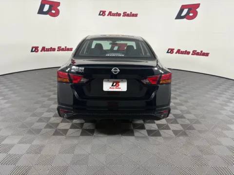 More photos of 2021 Nissan Altima 2.5 S at D3 Auto Sales - Des Arc, AR, AR
