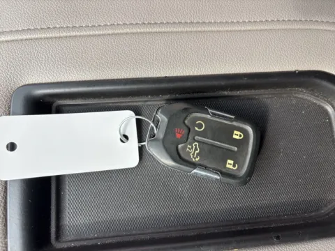 Photos of 2019 Chevrolet Silverado 1500 LTZ for sale in Des Arc, AR at D3 Auto Sales - Des Arc, AR