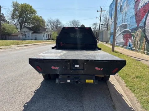 More photos of 2024 Ram 3500 Tradesman at D3 Auto Sales - Des Arc, AR, AR