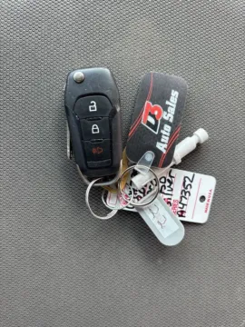 Photos of 2020 Ford F-150 XLT for sale in Des Arc, AR at D3 Auto Sales - Des Arc, AR