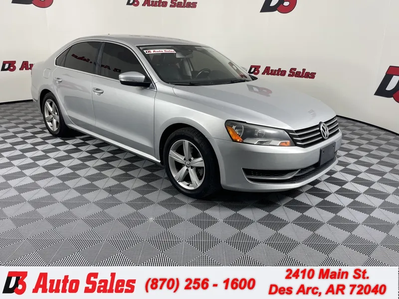 Sitemapcdatahttpsomobeldreferenzcominteresting 2015 Volkswagen Passat 1 8t Se Photos