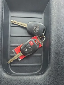 More photos of 2018 Toyota Tundra SR5 at D3 Auto Sales - Des Arc, AR, AR