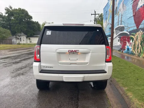 More photos of 2020 GMC Yukon SLT at D3 Auto Sales - Des Arc, AR, AR