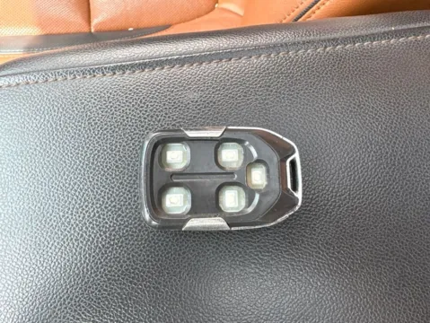 Photos of 2018 GMC Acadia SLT-1 for sale in Des Arc, AR at D3 Auto Sales - Des Arc, AR