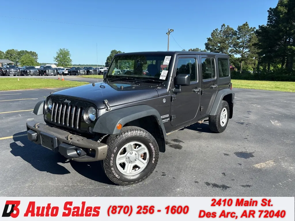 Sitemapcdatahttpswudinf Inetcomrhd Jeep Wranglers For Sale