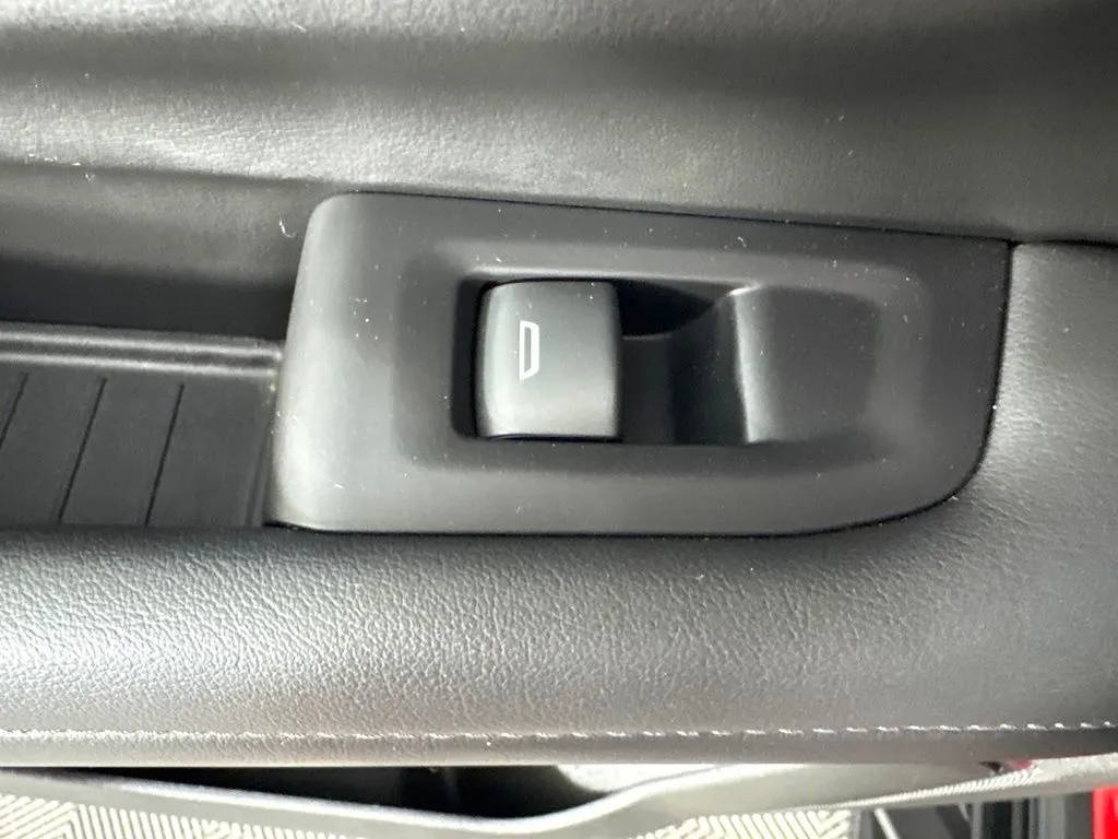 Chevrolet Tahoe photo 42