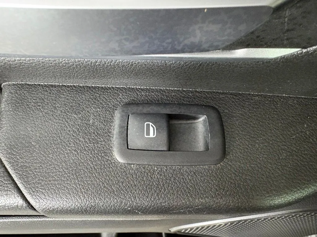 Ram 1500 photo 45