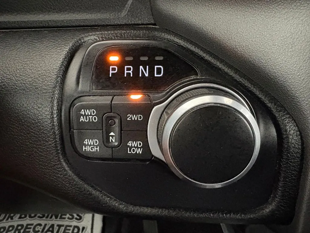 Ram 1500 photo 29