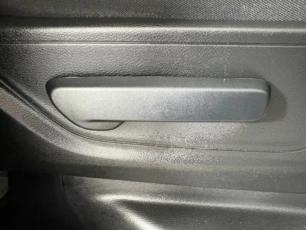 Ram 1500 photo 38