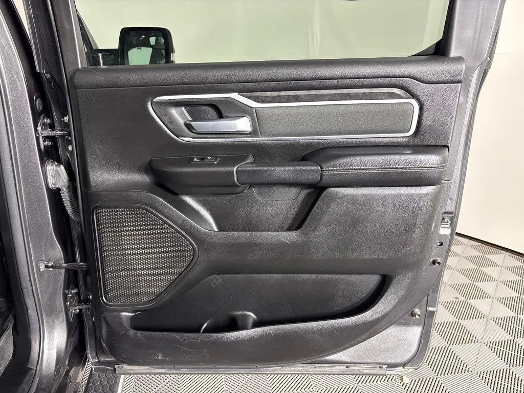 Ram 1500 photo 47