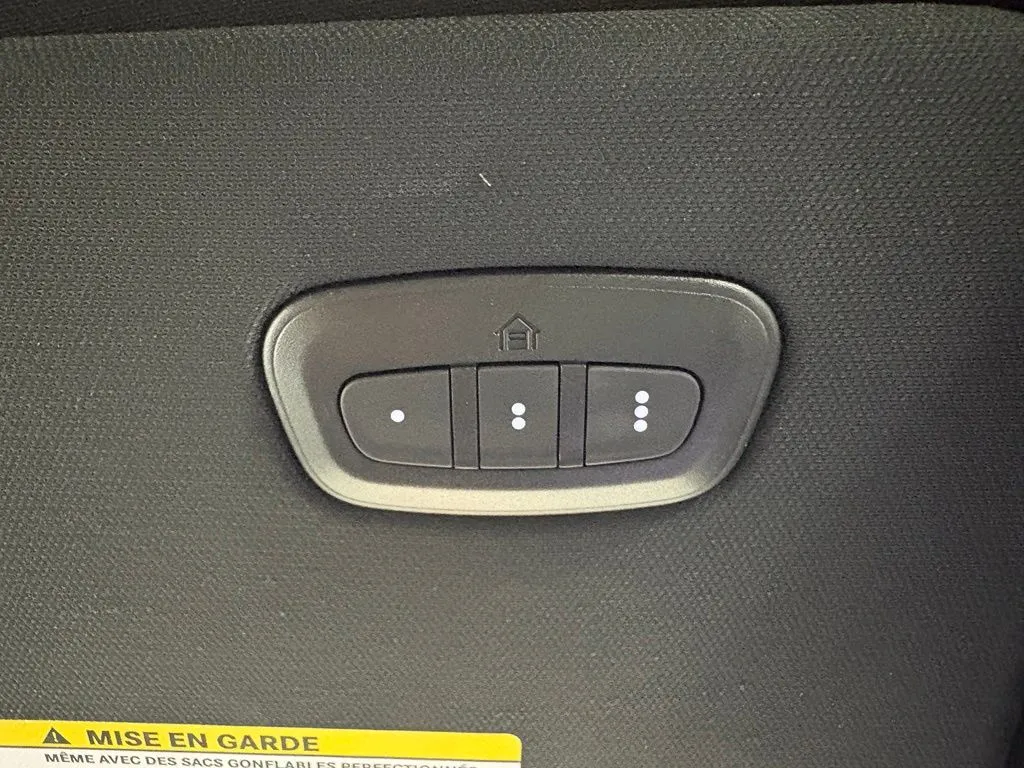 Ram 1500 photo 33
